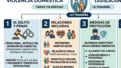DERECHO DE FAMILIA