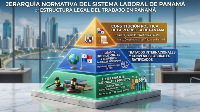 DERECHO LABORAL